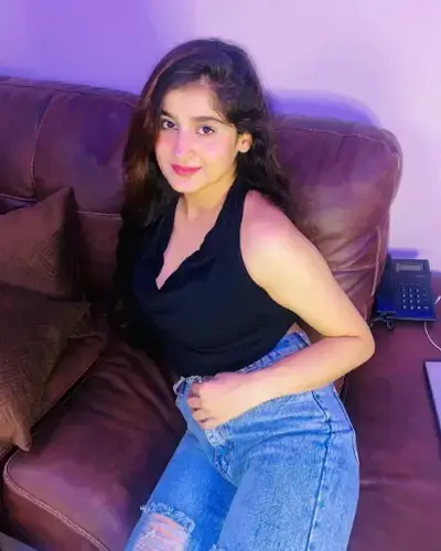 Call Girls Ghumarwin Cash On Delivery
