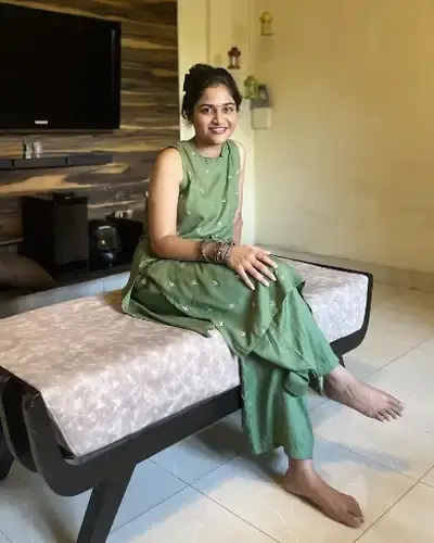 Call Girls Ghumarwin Cash On Delivery