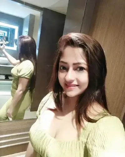 Ghumarwin Call Girls Service