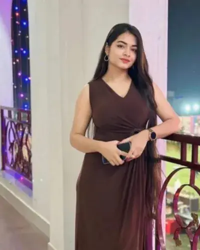 Call Girls Service Ghumarwin