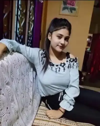 Call Girls Service in Ghumarwin
