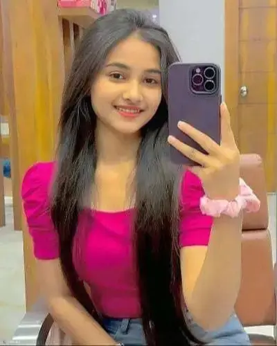 Call Girl Service in Ghumarwin