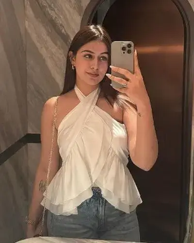 Call Girl Ghumarwin