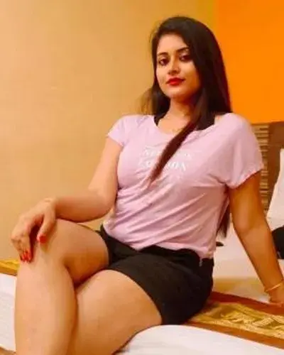 Ghumarwin Call Girl Service