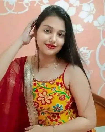 Call Girl in Ghumarwin