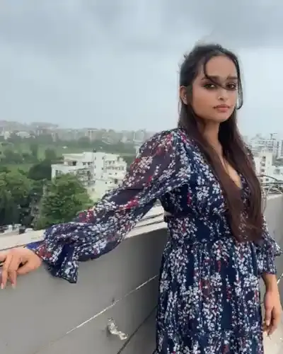 Ghumarwin Escorts