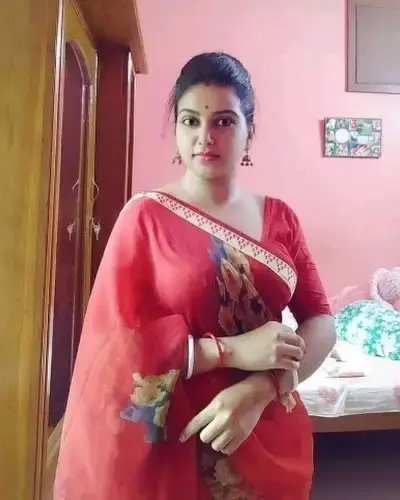 Escorts Ghumarwin