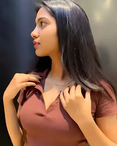 Escorts In Ghumarwin