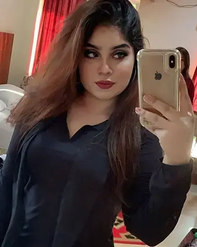 Escorts Service In Ghumarwin