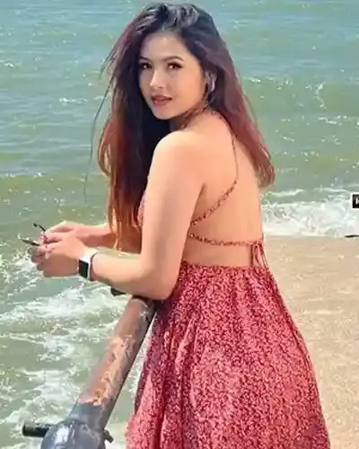 Ghumarwin Escort Service