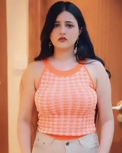 Escort Service In Ghumarwin