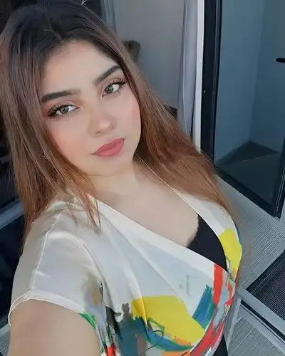 Ghumarwin Escort