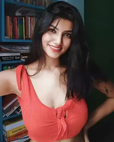 Escort Ghumarwin