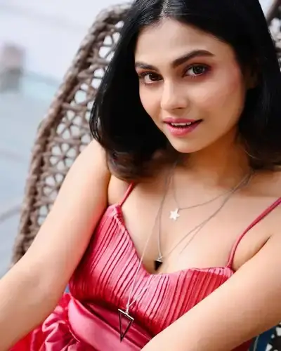 Escort Service Ghumarwin